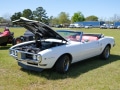 2022-Carshow-144