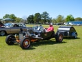 2022-Carshow-145