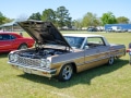 2022-Carshow-146