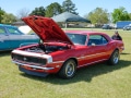 2022-Carshow-147