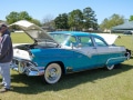2022-Carshow-148