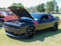2022-Carshow-149