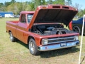 2022-Carshow-150