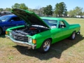 2022-Carshow-151