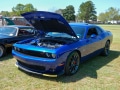 2022-Carshow-152