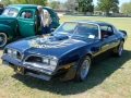 2022-Carshow-153