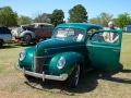 2022-Carshow-154
