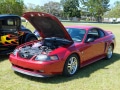 2022-Carshow-155