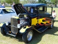 2022-Carshow-156