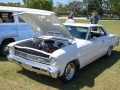 2022-Carshow-157