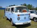 2022-Carshow-158
