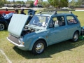 2022-Carshow-159