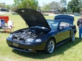 2022-Carshow-160