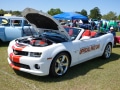 2022-Carshow-41