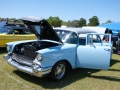 2022-Carshow-42