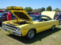 2022-Carshow-43