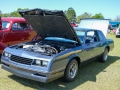 2022-Carshow-44