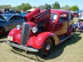 2022-Carshow-45