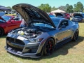 2022-Carshow-46