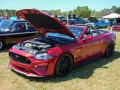 2022-Carshow-47