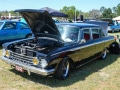 2022-Carshow-48