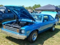 2022-Carshow-49