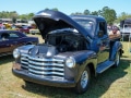2022-Carshow-50