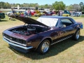 2022-Carshow-51