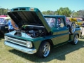 2022-Carshow-52