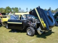 2022-Carshow-53