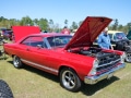 2022-Carshow-54