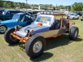 2022-Carshow-55