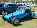 2022-Carshow-56