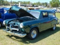 2022-Carshow-57