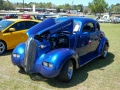 2022-Carshow-58