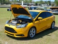 2022-Carshow-59