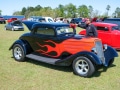 2022-Carshow-60