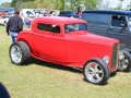 2022-Carshow-61