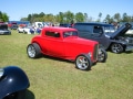 2022-Carshow-62