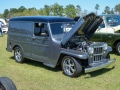 2022-Carshow-63