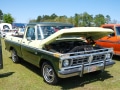 2022-Carshow-64