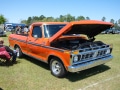 2022-Carshow-65