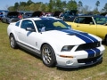 2022-Carshow-66