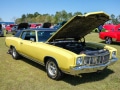 2022-Carshow-67