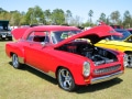 2022-Carshow-68