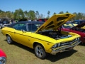2022-Carshow-69