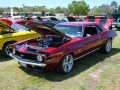 2022-Carshow-70