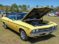 2022-Carshow-71
