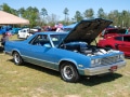 2022-Carshow-72