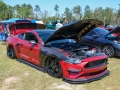 2022-Carshow-73
